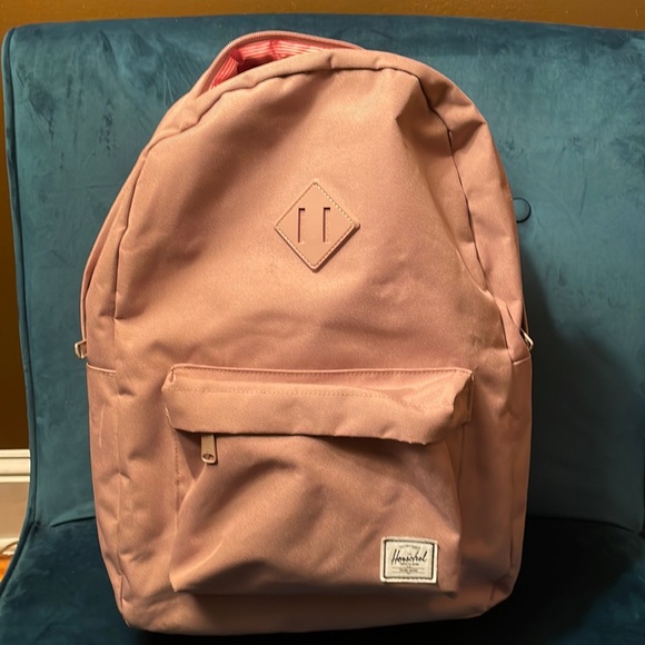 Herschel Supply Company Handbags - Herschel backpack